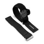 Fabric Wrist Strap Kit (VIRB Remote) - Fabric Strap Garmin 010-12095-30