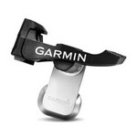 Vector S Upgrade Pedal - Standard (12-15 mm thick, 44 mm wide) Garmin 010-12206-00
