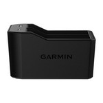Dual Battery Charger (VIRB 360) - Dual battery charger (VIRB® 360) Garmin 010-12521-11