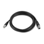 Fist Microphone Extension Cable - 10-meter Garmin 010-12523-03