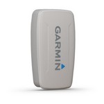 Защитная пленка для экрана Garmin echoMAP Plus 42cv Garmin 010-12670-00