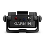 Монтажный кронштейн для Garmin echoMAP 72cv Series Garmin 010-12672-03