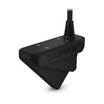 Датчик подледной рыбалки Garmin GT10HN-IF с 8-контактным разъемом Garmin 010-12677-00
