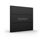 10inch Protective Cover (Magnetic) - 10 Garmin 010-12799-10