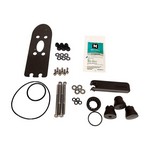 Transducer Replacement Kit - Nose Cone Not Included Garmin 010-12832-25
