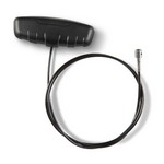 Pull Handle and Cable - Pull handle and cable Garmin 010-12832-30
