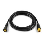 Panoptix LiveScope Transducer Extension Cable (12-pin) - Panoptix LiveScope™ sonar extension cable (12-pin) Garmin 010-12920-00