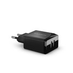 Dual Port USB Power Adapter (USB-A) Garmin 010-13023-02