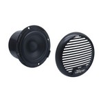 Cortex External Weatherproof Speaker - External weatherproof Cortex® speaker Garmin 010-13267-00