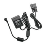 AC/PC UK Adapter (4-pin) Garmin 010-10277-04