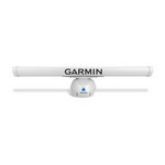 GMR Fantom 6 - Open Array Garmin K10-00012-14