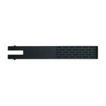 Access, Nuvi2585LT, Stand, repl - nüvi® 2585TV Replacement Stand Garmin 010-11761-00