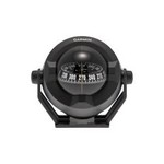 Compass 70BC - North balanced Garmin 010-01442-00