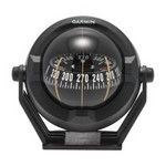 Compass 100BC - North balanced Garmin 010-01450-00