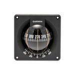 Compass 100B-H - North balanced Garmin 010-01451-00