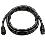 Transducer 9Pin 10ft Extension Cable Lowrance 000-00099-006
