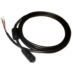4PIN Power Cable Lowrance 000-00128-001