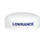 LGC-16W GPS Antenna Lowrance 000-00146-001