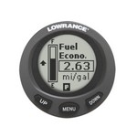 LMF-200 Lowrance 000-0049-551