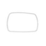 FM-6 Flush Mount Kit Lowrance 000-0113-20
