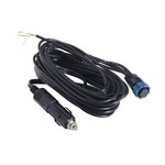CA-8 Cigarette Power Adapter Lowrance 000-0119-10