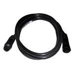 NMEA 2000EXT-2RD 2ft Network Extension Cable Lowrance 000-0119-88