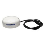Point-1 GPS Antenna Lowrance 000-11047-002