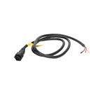 WiFi-1 Power Cable Lowrance 000-11447-001