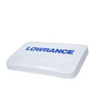 HDS- 7 Gen3 Suncover Lowrance 000-12242-001