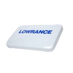 HDS-12 Gen3 Suncover Lowrance 000-12246-001