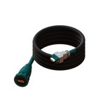 Cable HDMI Waterproof M To Std M 3M Lowrance 000-12742-001