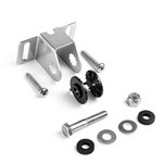 TripleShot Transom Mount Lowrance 000-14193-001