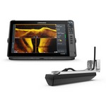 HDS PRO 16 and Active Imaging™ HD Lowrance 000-15991-001