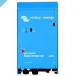 Victron Multiplus C Инвертор / зарядное устройство 12 В, 1200 Вт, 50 А