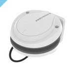 Датчик компаса Simrad / Lowrance / B&G Precision-9 NMEA2000