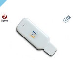 Glomex ZigBoat 3G / SMS USB-модем