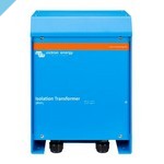 Разделительный трансформатор Victron 3600 Вт 115/230 В