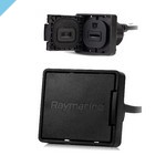Картридер Raymarine MicroSD RCR-1