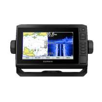 Echomap Plus 72sv GT52-TH Garmin 010-01896-01