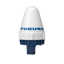Furuno FELCOM 18 — судовая земная станция (СЗС) Inmarsat-C