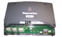 Raymarine VCM100 Voltage Converter Module (spare)