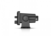 Garmin VHF 215i Marine Radio Garmin 010-02097-00