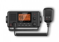 Garmin VHF 215i Marine Radio Garmin 010-02097-00