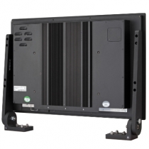 Система навигации Furuno FMD-3100
