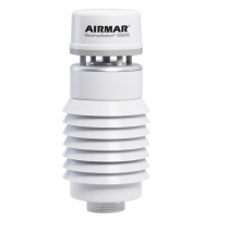 Airmar 110WXS WeatherStation Instrument погодная станция