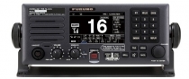 Furuno FM-8900S — УКВ - ГМССБ