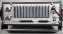 Furuno FM-8900S — УКВ - ГМССБ