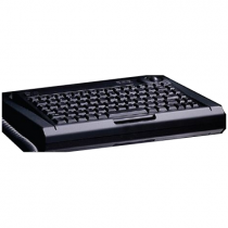 Клавиатура SAILOR 6001