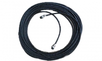 Raymarine STV Cable ACU To Antenna 30m