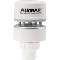 Airmar 300WX-IPX7 WeatherStation® Instrument погодная станция